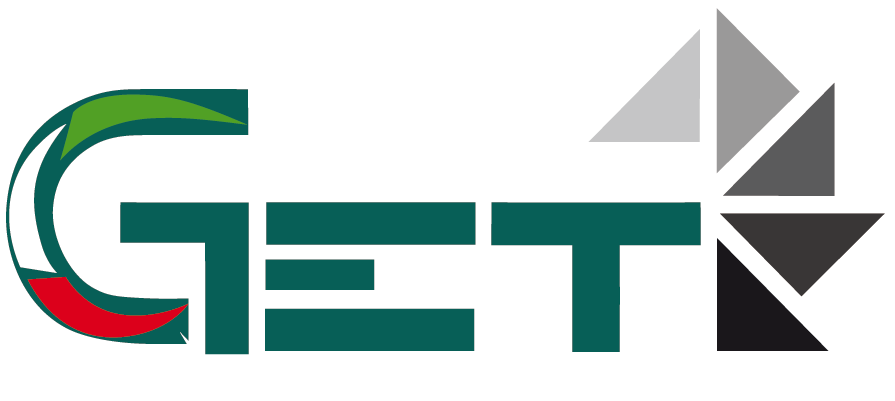 Get-Packaging