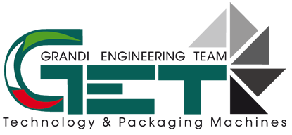 Get-Packaging